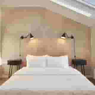 Hotel Babula am Augarten, 2 of 6
