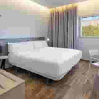 B&b Hotel Madrid Alcorcón, 2 of 6