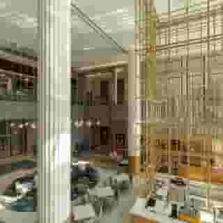 West Walk Retaj Hotel, 3 of 6