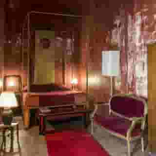Dar Darma - Riad, 5 of 6