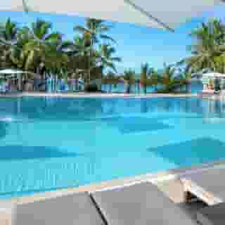Viva Dominicus Palace by Wyndham, A Trademark All Inclusive, 4 of 6