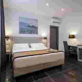 Best Western Hotel dei Mille, 5 of 6