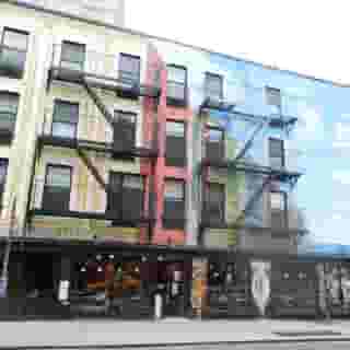 East Village Hotel, 6 of 6