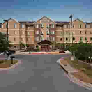 Staybridge Suites Austin South Interstate Hwy 35 by Ihg, 2 of 6