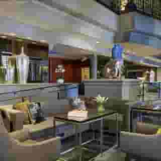 Renaissance Los Angeles Airport Hotel, 2 of 6