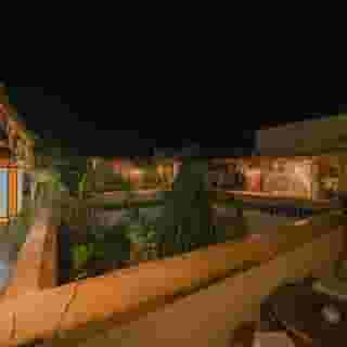 Riad Tibibt, 3 of 6