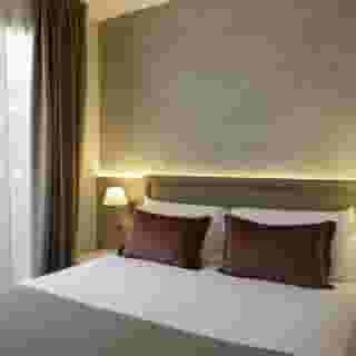 Musik Boutique Hotel - Solo Adultos, 6 of 6
