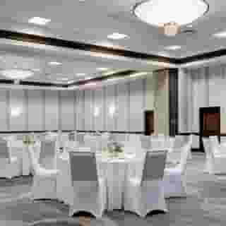 Houston Marriott South at Hobby Airport, 2 of 6