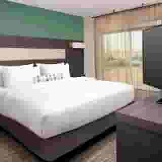 Residence Inn by Marriott New Orleans Elmwood, 4 of 6
