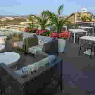 TownePlace Suites New Orleans Downtown/Canal Street, 5 of 6