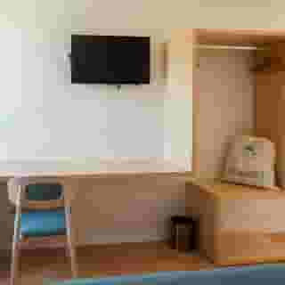 Boavista Guest House, 6 of 6