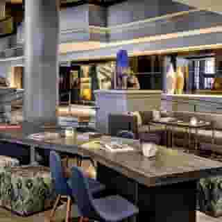 Renaissance Los Angeles Airport Hotel, 1 of 6