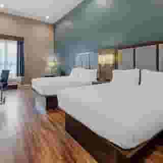 Best Western Plus Pflugerville, 3 of 6