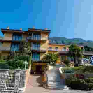 Cristallo Hotel, 5 of 6