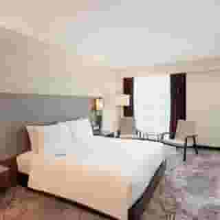 Radisson Suites Bangkok Sukhumvit, 3 of 6