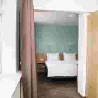 Center Hotels Klopp, 5 of 6
