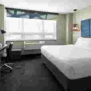 Four Points by Sheraton Manhattan SoHo Village, 3 of 6
