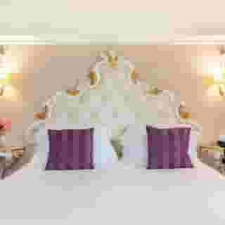 Art Hotel Villa Agape, 2 of 6