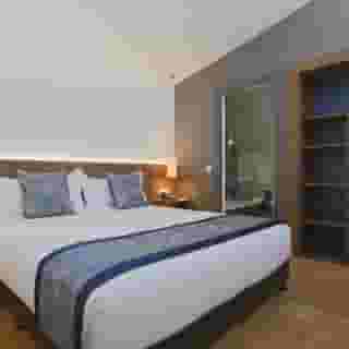 Hotel Villa Odón, 5 of 6