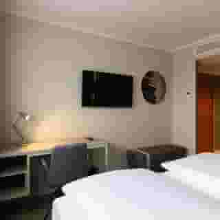 Rilano 24/7 Hotel München, 2 of 6