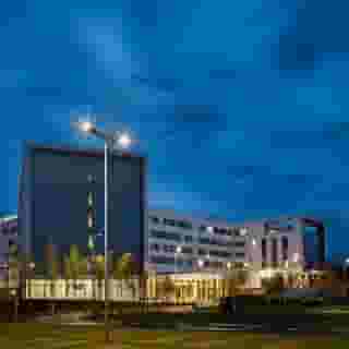 Hyatt Place Paris Charles de Gaulle Airport, 1 of 6