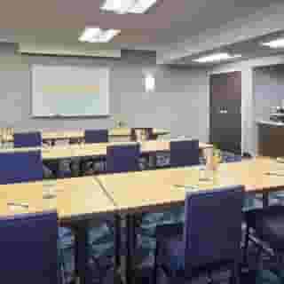 Courtyard by Marriott Chicago Highland Park/Northbrook, 2 of 6