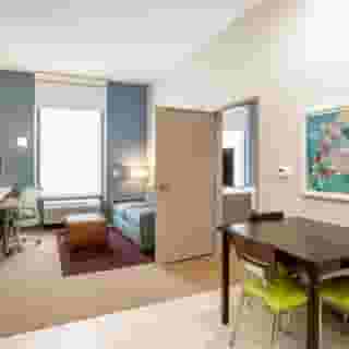Home2 Suites by Hilton Houston Iah Airport Beltway 8, 1 of 6
