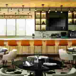Hyatt Place LAX/Century Blvd, 5 of 6