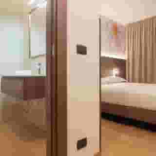 Hotel Pineta, 2 of 6