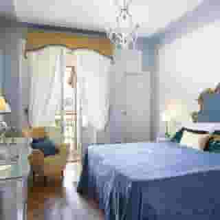 Hotel Principe, 4 of 6