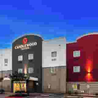 Candlewood Suites Georgetown by Ihg, 5 of 6