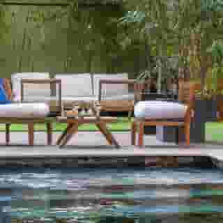 Le Boutique Hotel & Spa, 1 of 6