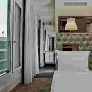 Arcotel John F Berlin, 3 of 6