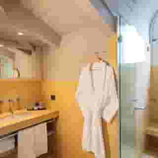 Hotel Brun, 6 of 6