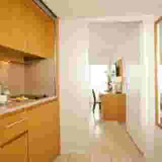 Residhome Courbevoie La Défense, 5 of 6