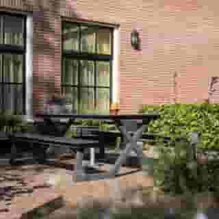 Het Hart van Weesp, 2 of 6