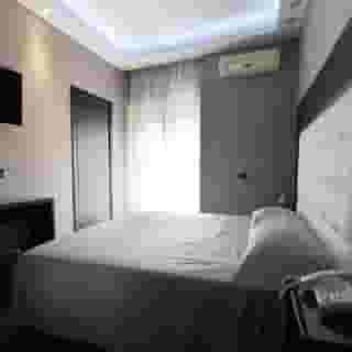 Fly Boutique Hotel, 1 of 6