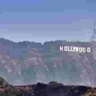 Loews Hollywood Hotel, 4 of 6