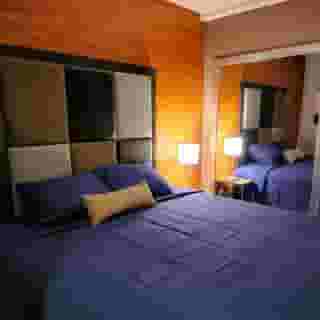 Wheeler Hotel, 2 of 6