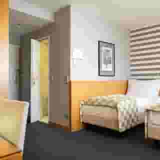 Holiday Inn Vienna City by Ihg, 1 of 6