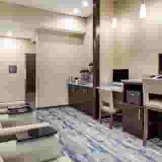 Comfort Suites - South Austin, 1 of 6