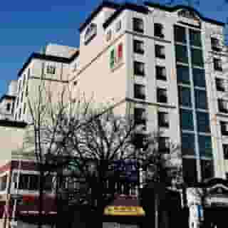 Marco LaGuardia Hotel, 5 of 6