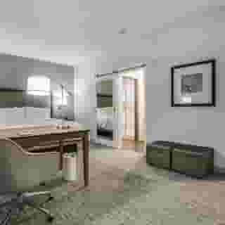 Hampton Inn & Suites North Dallas Central Expy, 1 of 6