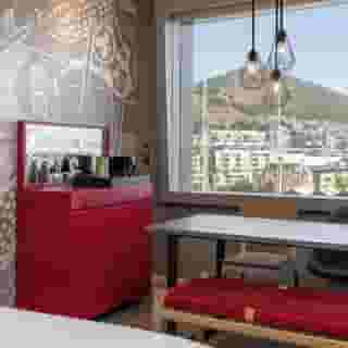 Radisson Red V&a Waterfront, Cape Town, 5 of 6