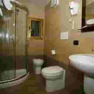 Hotel Adler, 2 of 6