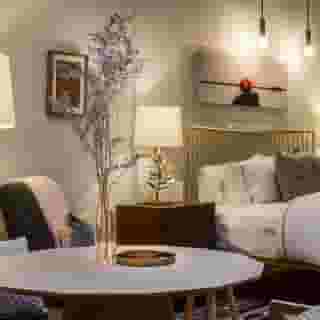 Franklin Guesthouse, 5 of 6