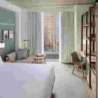 Hyatt Centric Rittenhouse Square Philadelphia, 5 of 6