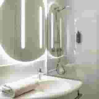 ibis budget Paris Porte de Bercy, 5 of 6