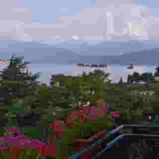 Hotel Flora, 4 of 6