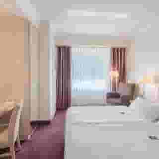 Best Western Hotel Hamburg International, 3 of 6